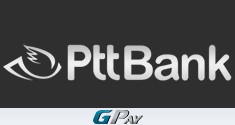 PTT
