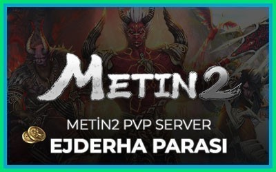 10 EP