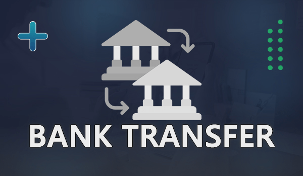 Banka Havalesi