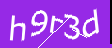 Please enter the code in the imageç