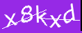 Please enter the code in the imageç