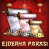 3000 EPDC