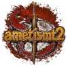 Ametis MT2 1000EP