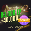 100000EP