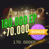 170000EP