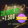 27500EP
