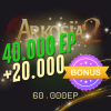 60000EP
