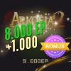 9000EP
