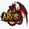 Arvis2 3250 EP BONUSLU