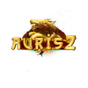7000 EP
