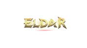 5000 EP