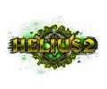 Helius2 180 EP