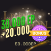 50 Bin Ejderha Parası