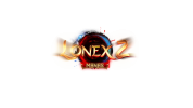 LonexMt2 - 120000 EP