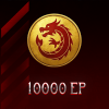 10000 EP