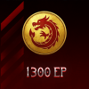 1300 EP