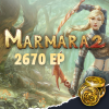 2670 EP