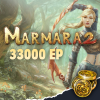 33000 EP