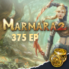 375 EP