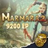9200 EP