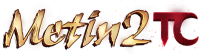 25000 EP