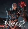 test ep