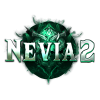 7000