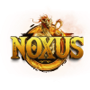 1540 EP
