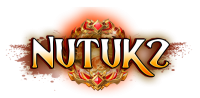 750 EP