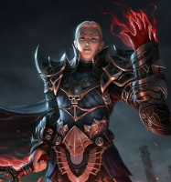 1000 EP