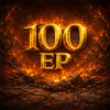 100 EP