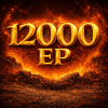 10000+2000 EP