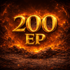 200 EP