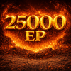 20000+5000 EP