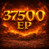 30000+7500 EP