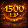 4000+500 EP