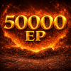 40000+10000 EP