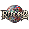 300 EP