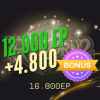16800EP