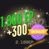 2100EP