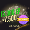 22500EP