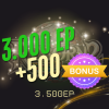 3500EP