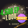 5500EP