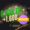 7600EP