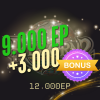 12000EP