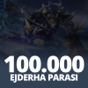 100000EP