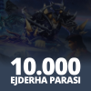 10000EP