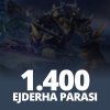 1400EP