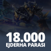 18000EP