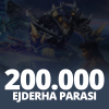 200000EP